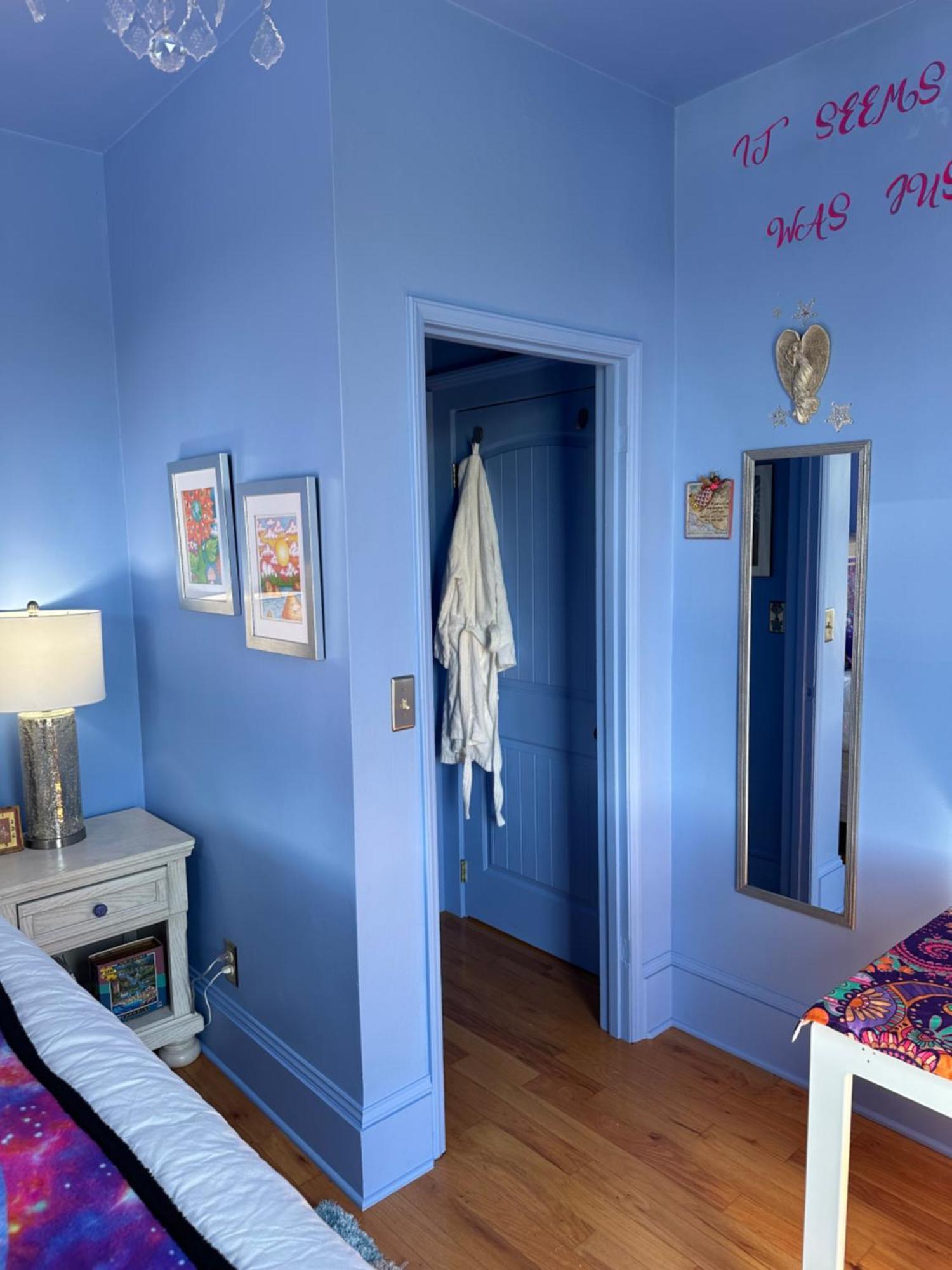 Grateful Dreams Lodging Arcata Eksteriør billede